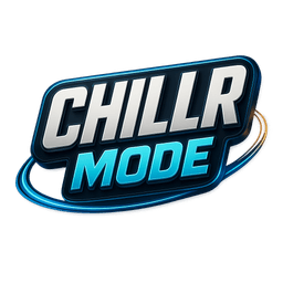 CHILLR MODE